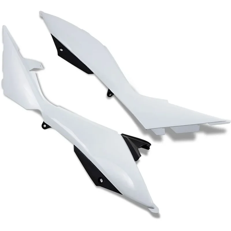 Commander Maintenant UFO Panneaux latéraux Husqvarna TC 449 13