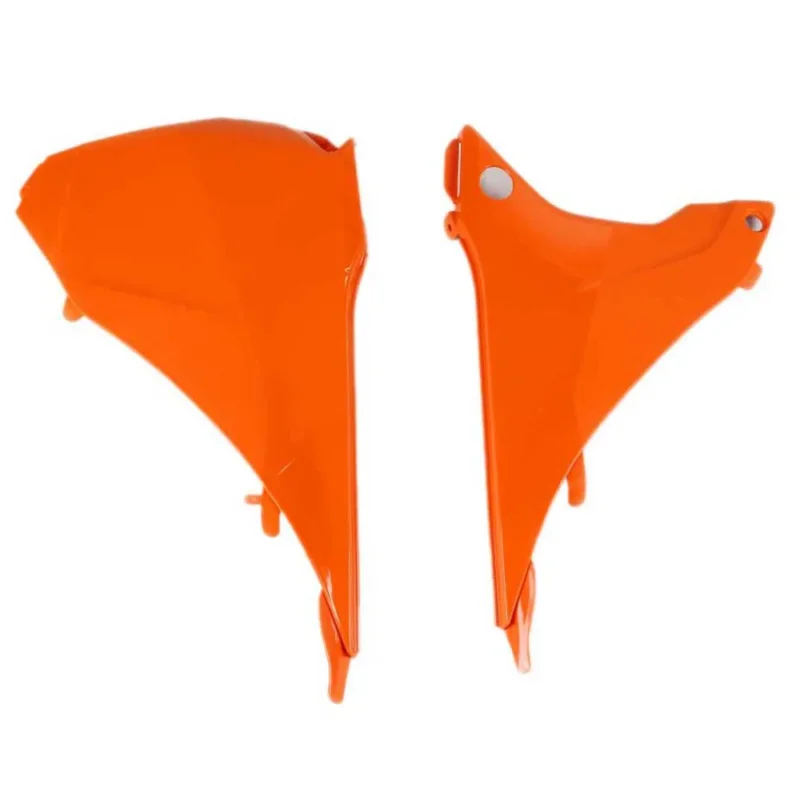 UFO Panneaux latéraux KTM EXC 125 15 Acheter Direct