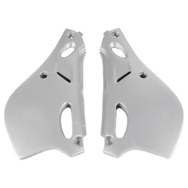 Commande En Gros UFO Panneaux latéraux KTM SX 60 98