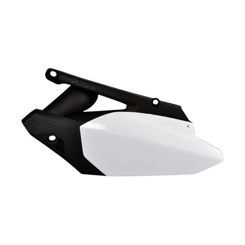Polisport Off Road Panneaux latéraux Yamaha YZ450F 10-13 Commande En Gros