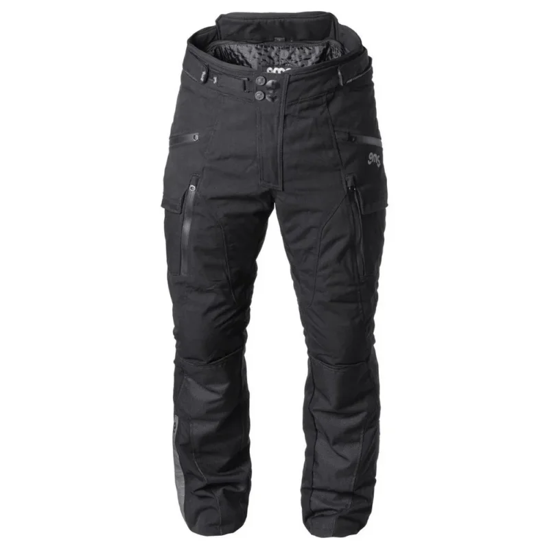Gms Pantalon Acamar WP Achat Immédiat