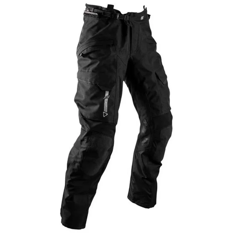 Leatt Pantalon ADV DriTour 5.5 Paiement Sécurisé