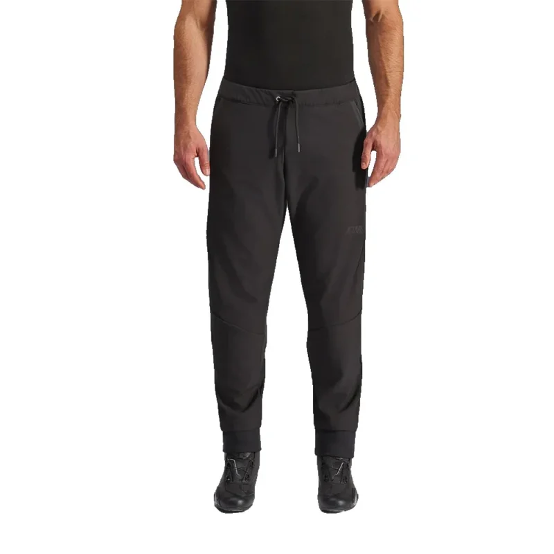 Vente Directe Alpinestars Pantalon Aeroshell Airflow