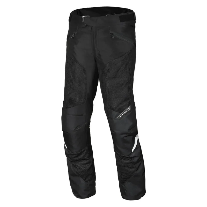 Dernière Chance Macna Pantalon Airmore