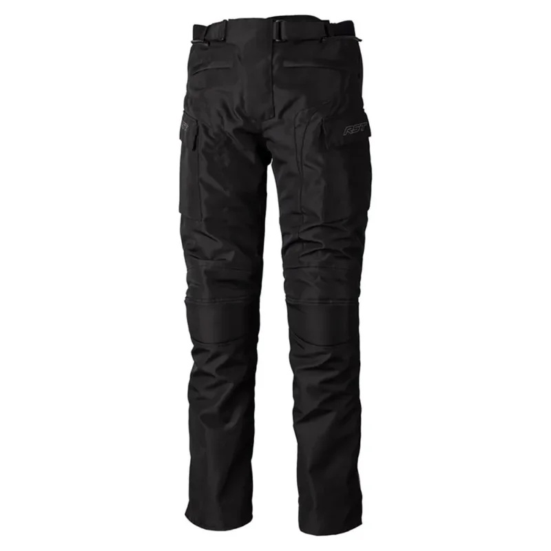 RST Pantalon Alpha 5 CE Produit De Marque