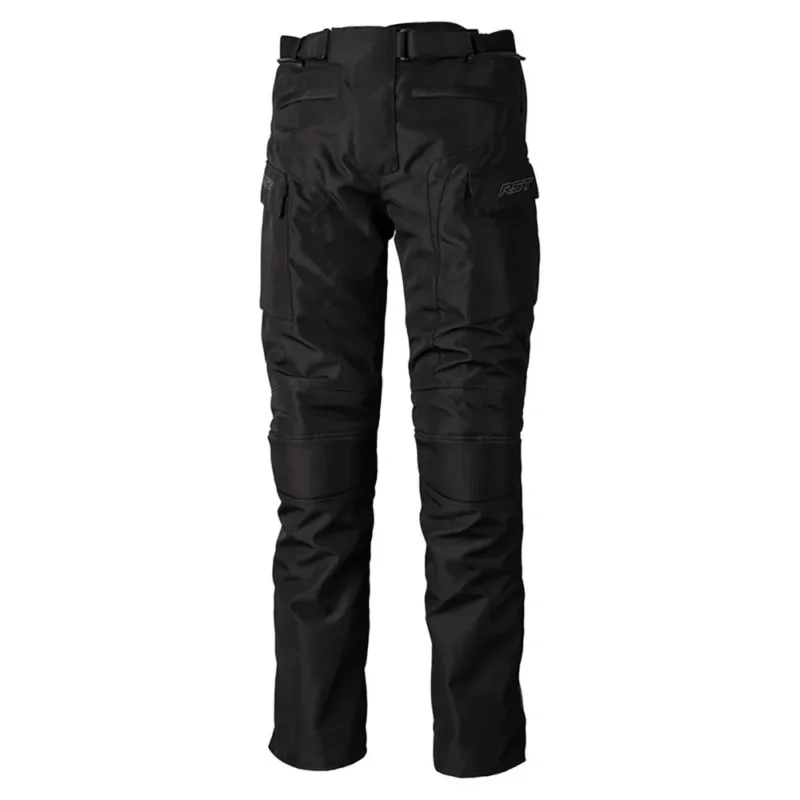Must-Have RST Pantalon Alpha 5 Sl CE reconditionné