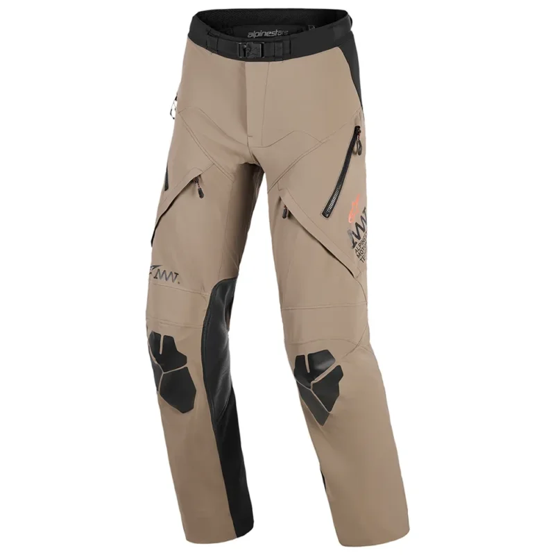 Populaire Alpinestars Pantalon AMT -8 Stretch Drystar® XF