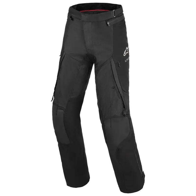 Offre Du Jour Alpinestars Pantalon Andes V4 Drystar®