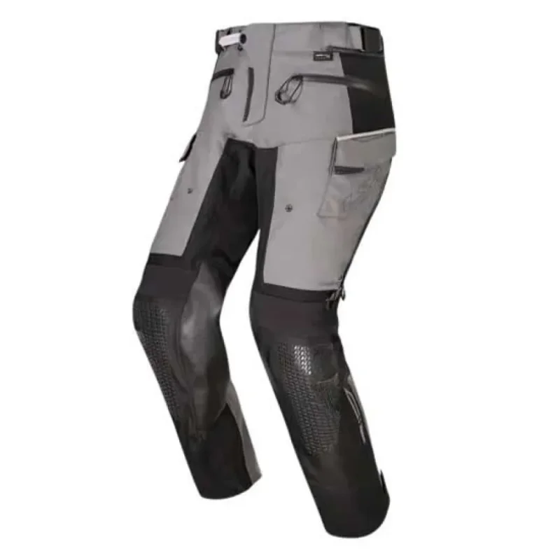 LS2 Pantalon Apollo Comfort Paiement Sécurisé