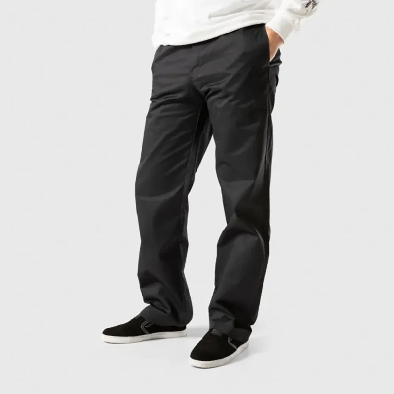 Produit De Marque West Coast Choppers Pantalon Austin