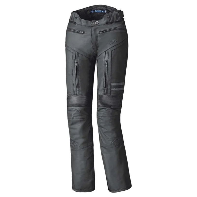 Affaire À Saisir Held Pantalon Avolo 3.0