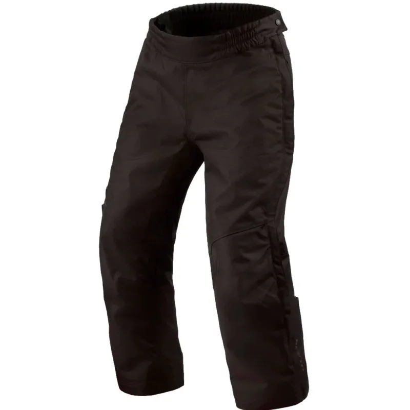 Seulement Aujourd'hui Revit Pantalon Axis 3 H2O