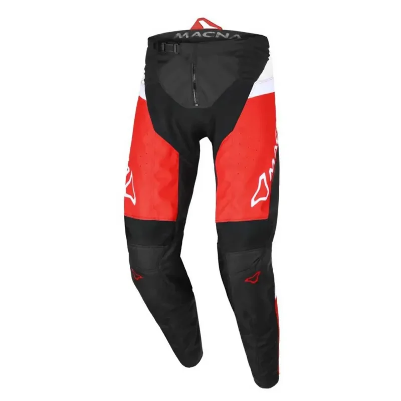 Macna Pantalon Backyard-1 Broek Prix Cassé