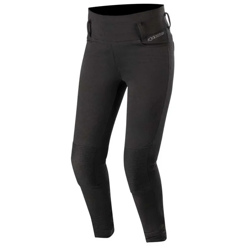 Alpinestars Pantalon Banshee Promotion
