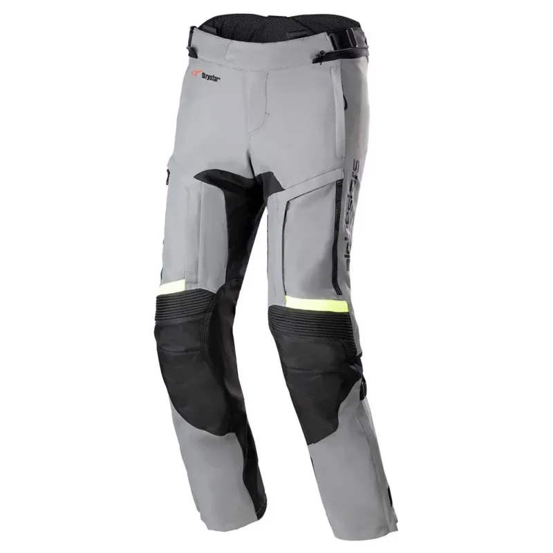 Alpinestars Pantalon Bogota Pro Drystar® 3 Seasons Expédié Aujourd'hui