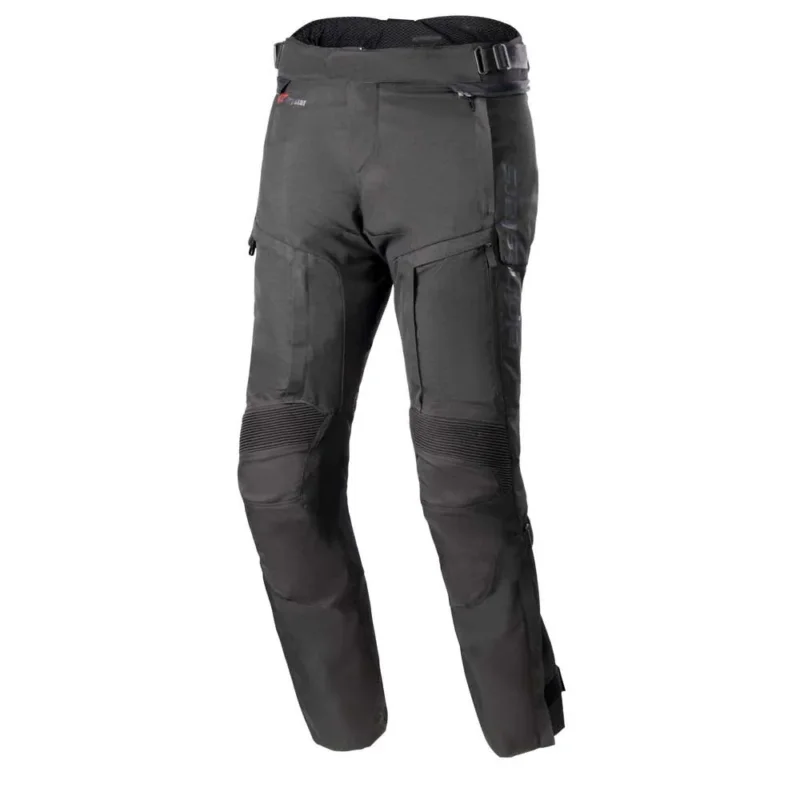Top Vente Alpinestars Pantalon Bogota Pro Drystar® 4 Seasons