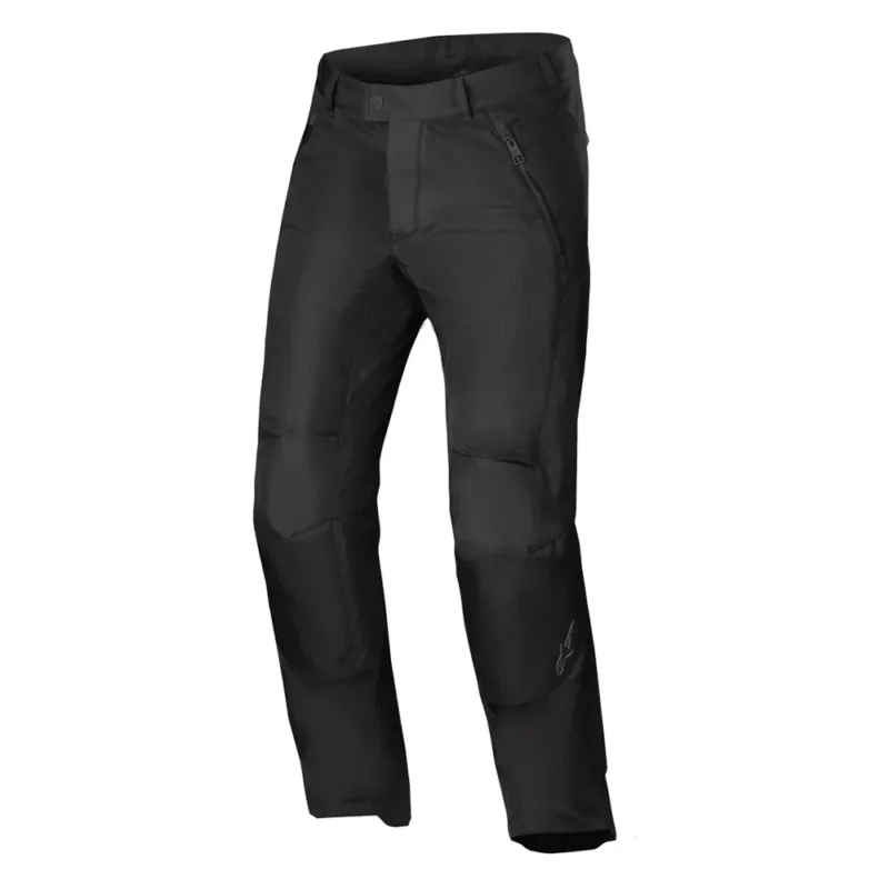 Alpinestars Pantalon C-1 Air Super Prix