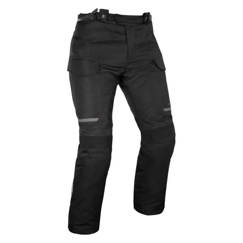 Meilleur Choix Oxford Pantalon Calgary 2.0