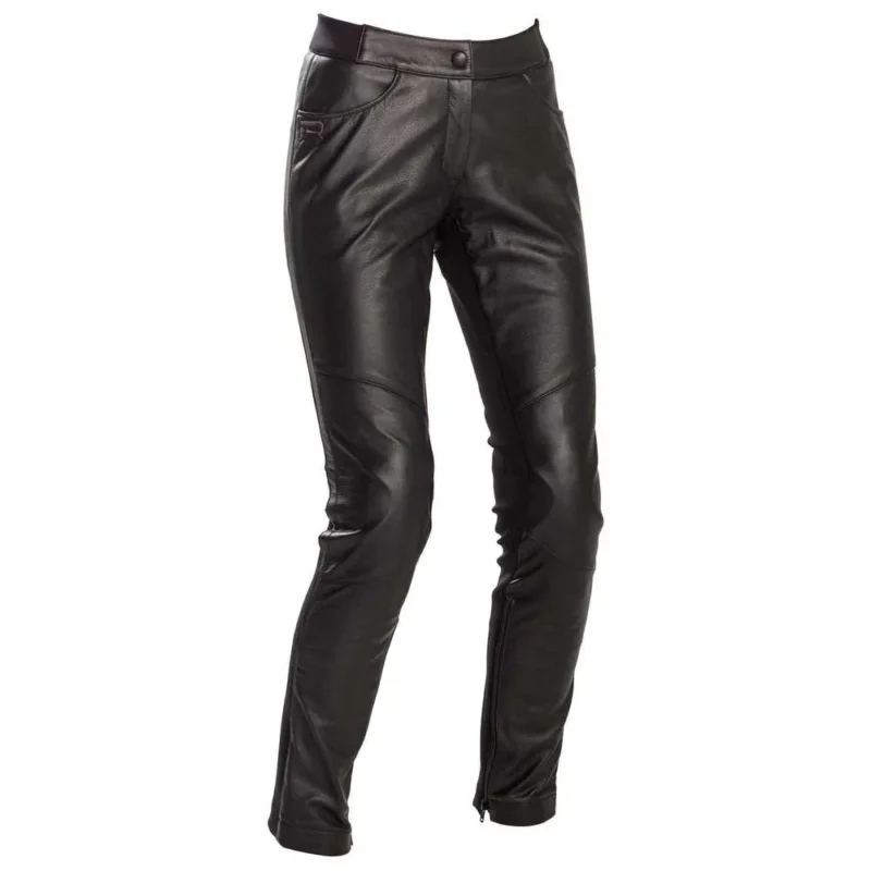 Richa Pantalon Catwalk Super Prix
