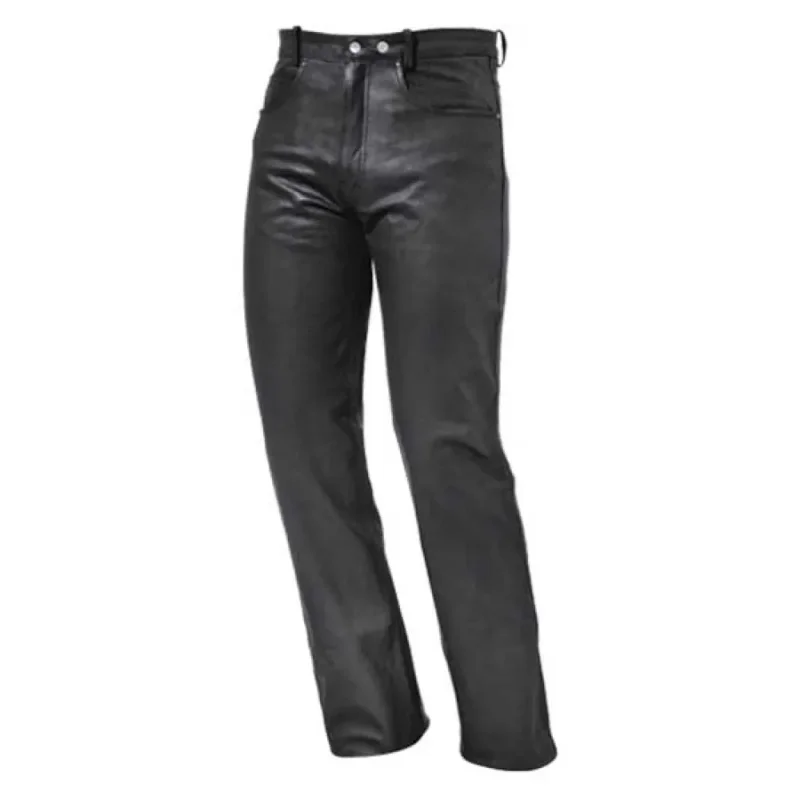 Haute Qualité Held Pantalon Chace