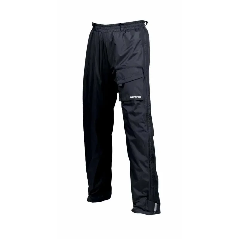 Remise Bering Pantalon Chicago WP