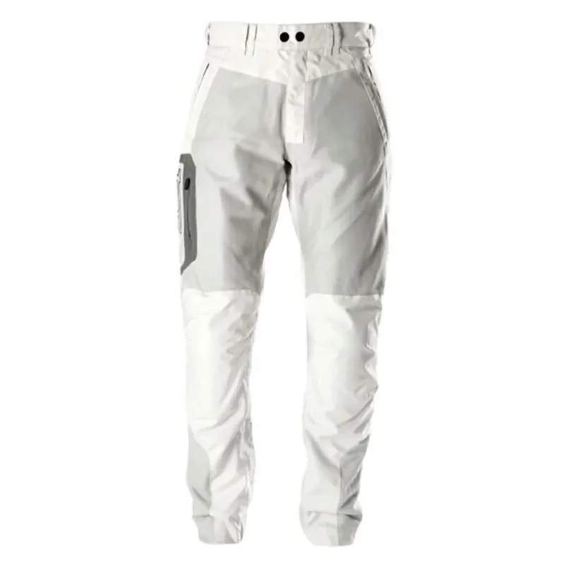 Promotion Furygan Pantalon Claran