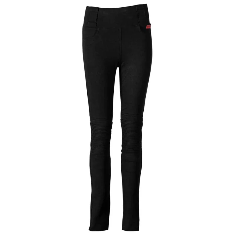 Offre Limitée Rusty Stitches Pantalon Claudia