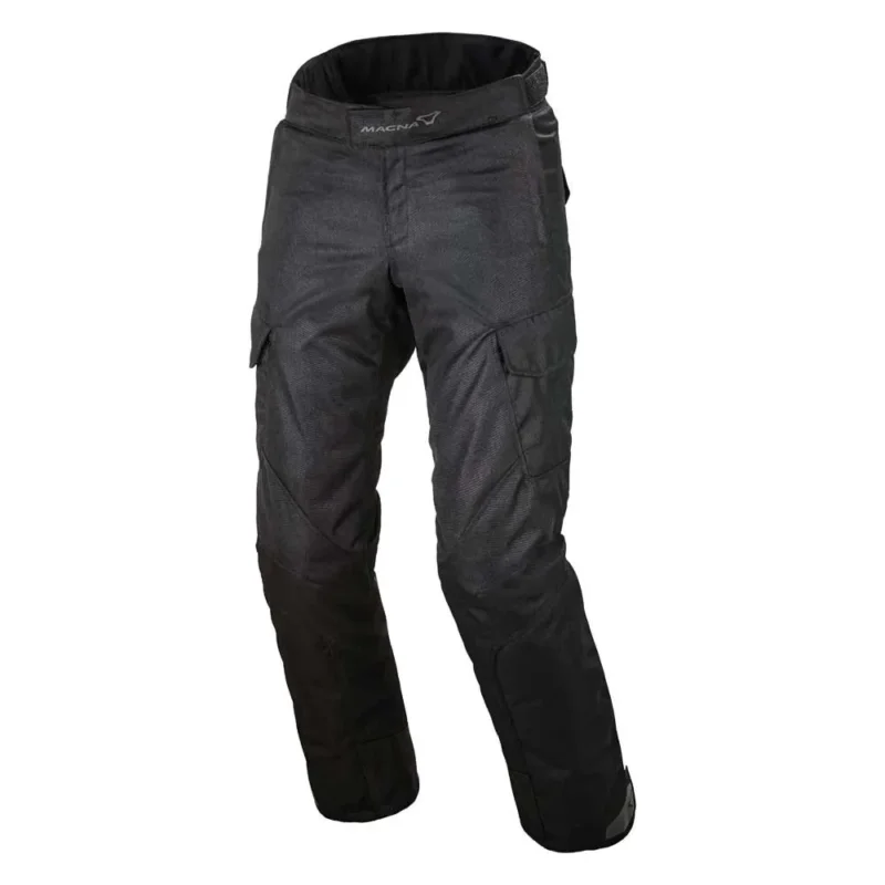 Macna Pantalon Club E Expédition Rapide