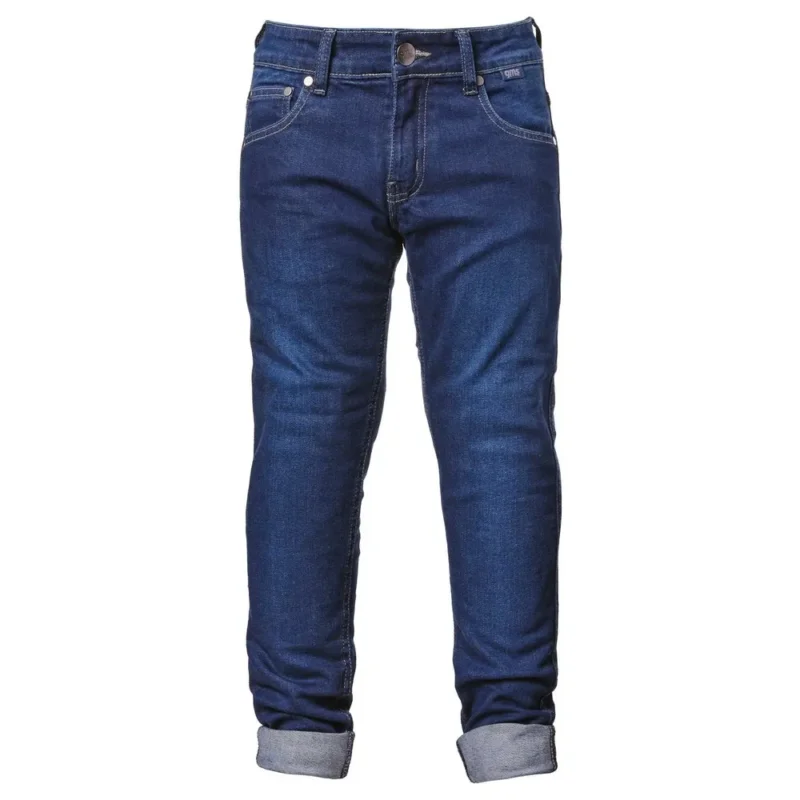 Retour Gratuit Gms Pantalon Cobra