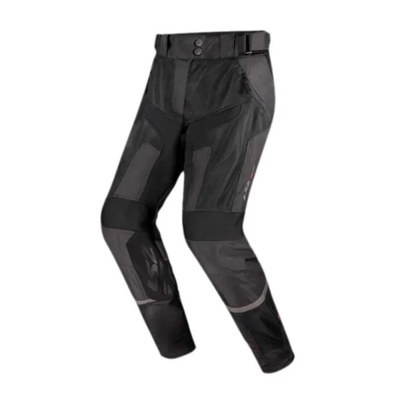 Offre Du Jour LS2 Pantalon Como Air