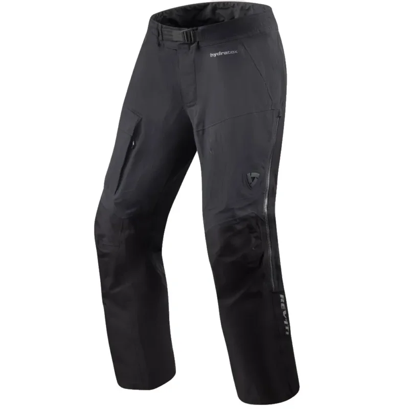 Offre Exclusive Revit Pantalon Component 3 H2O