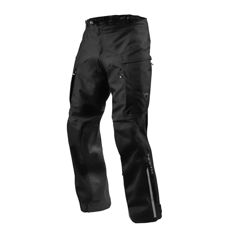 Usine Directe Revit Pantalon Component H2O