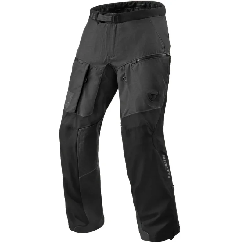 Revit Pantalon Continent 2 Soldes