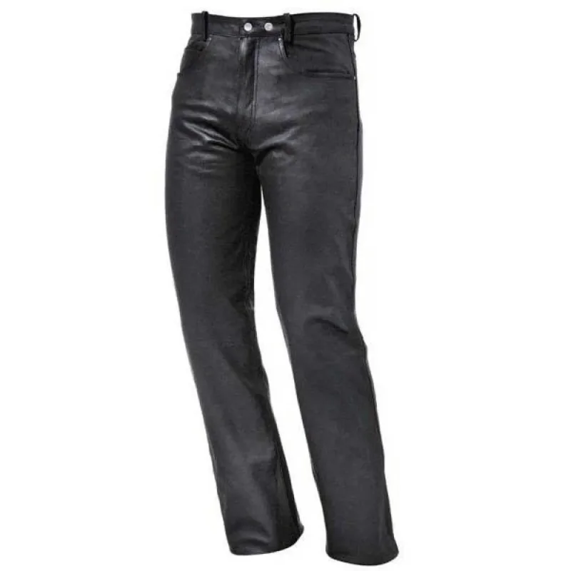 Held Pantalon Cooper Promotion