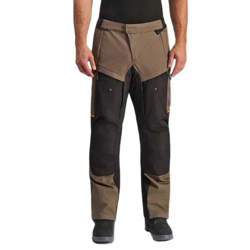 Prix Choc Alpinestars Pantalon Cusco Drystar