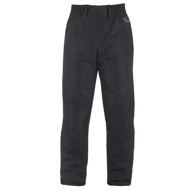 Furygan Pantalon de pluie Réduction