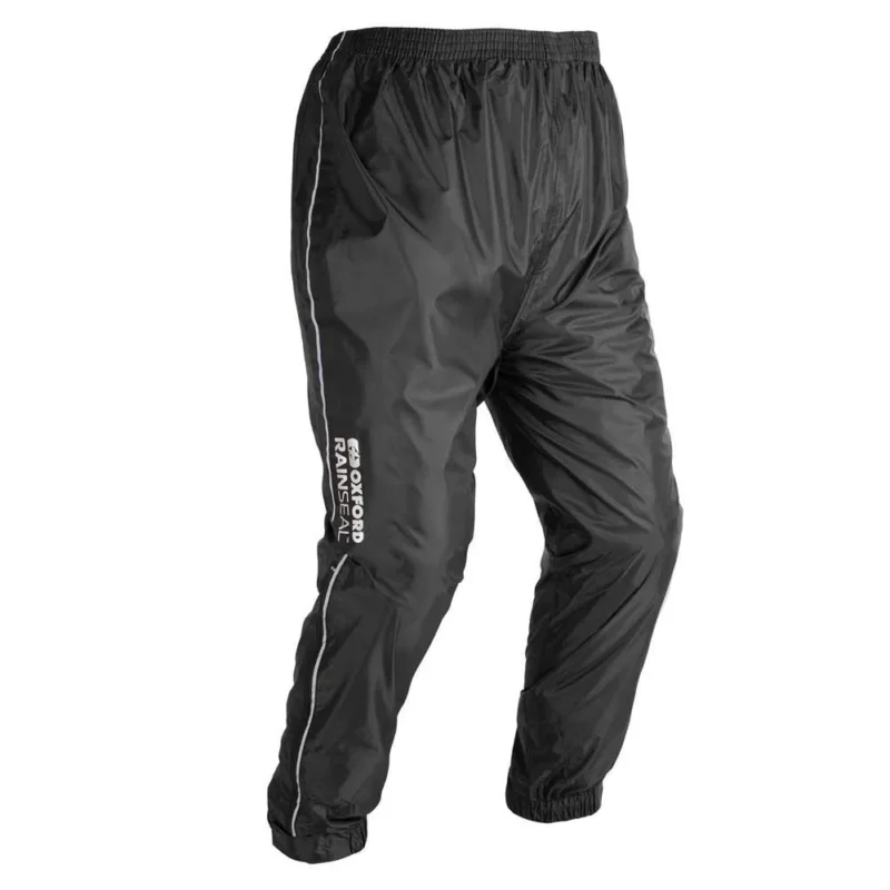 Petit Prix Oxford Pantalon de pluie