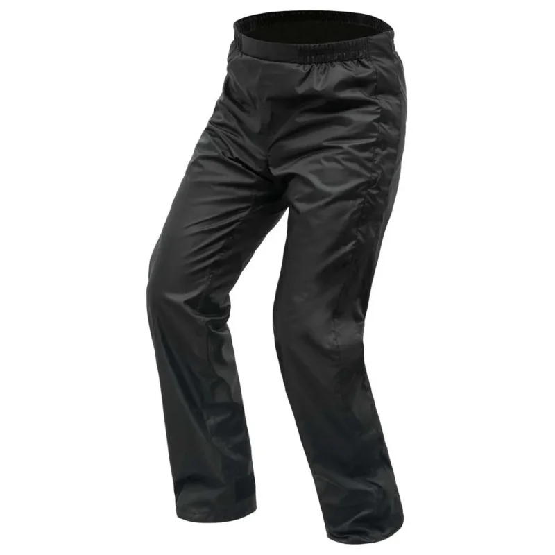 Tucano Urbano Pantalon de pluie Diluvio Zip Hydroscud Achetez Aujourd'hui