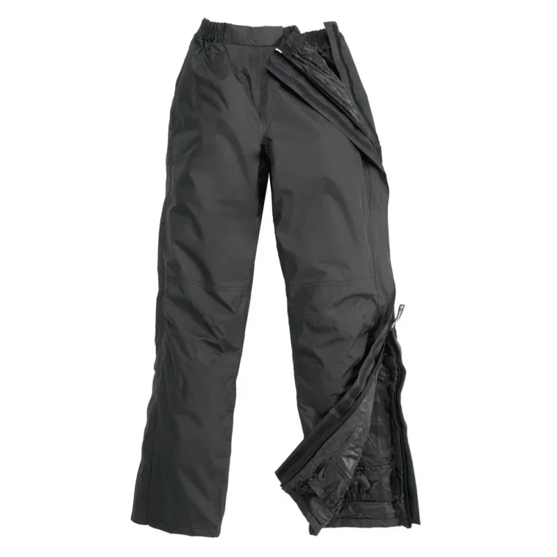 Populaire Tucano Urbano Pantalon de pluie Double Diluvio