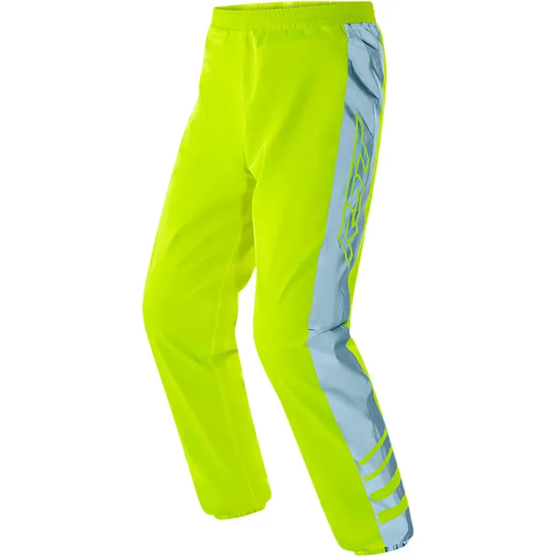 RST Pantalon de pluie Flo-Rider Commander Maintenant
