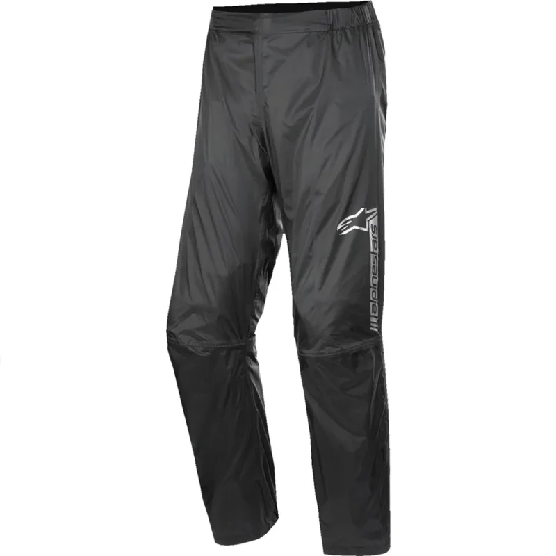 Alpinestars Pantalon de pluie Hurricane Rain V2 Petit Prix