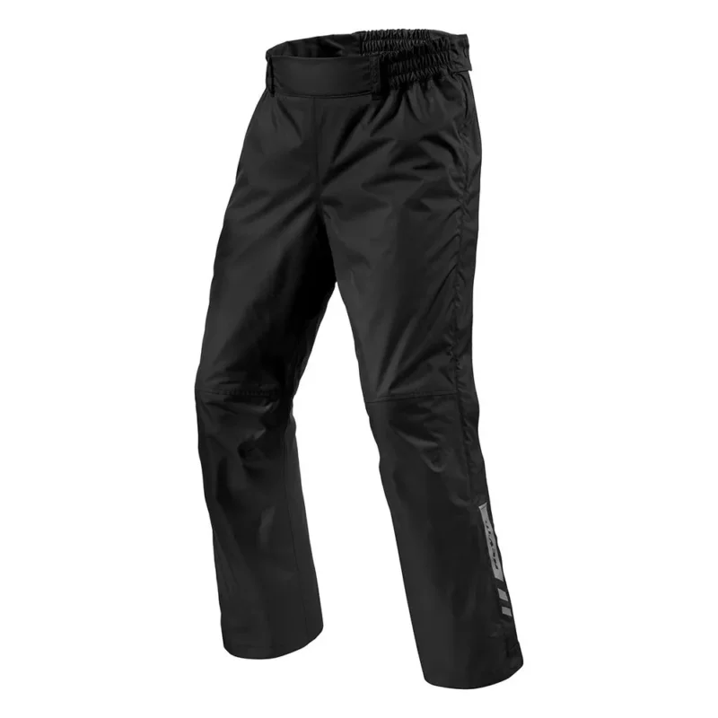 Promotion Saisonnière Revit Pantalon de pluie Nitric 4 H2O