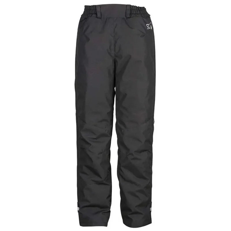 Furygan Pantalon de pluie Overcold Nouveauté