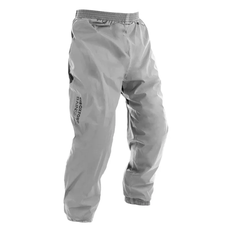 Oxford Pantalon de pluie Rainseal Bright Expédié Aujourd'hui