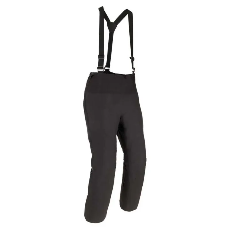 Oxford Pantalon de pluie Rainseal Pro Pas Cher