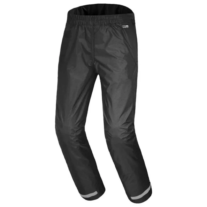 Macna Pantalon de pluie Spray Nouvel Arrivage