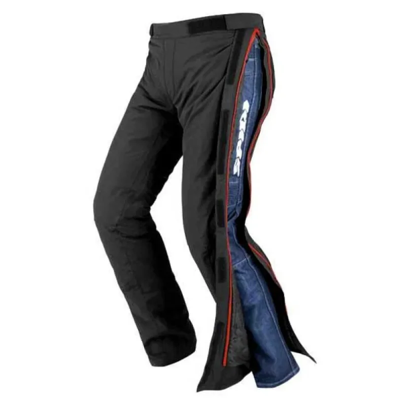 Spidi Pantalon de pluie SuperStorm H2Out Soldes