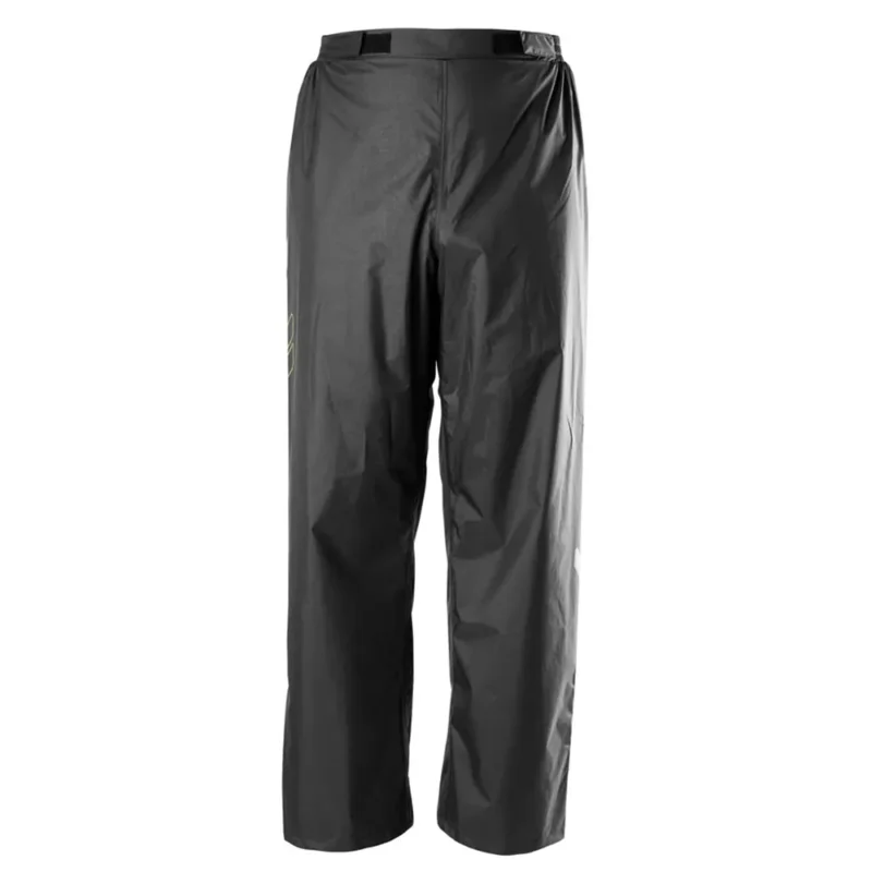 Furygan Pantalon de pluie Tornado Retour Gratuit