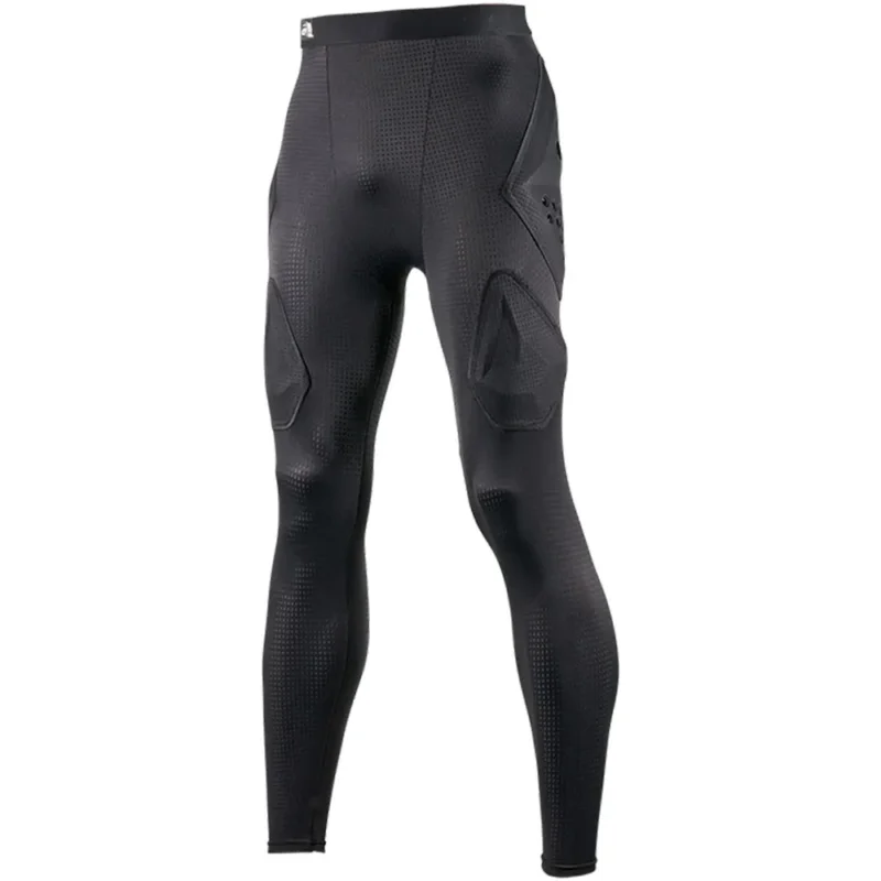 Haute Qualité Oneal Pantalon de protection Dirt Crash