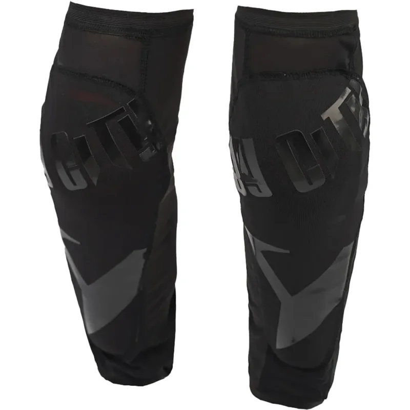 By City Pantalon de protection Endurance Produit De Marque